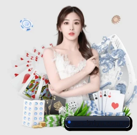 b体育网页版 APP 界面（sports）
