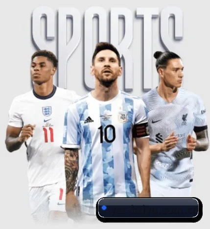 五大体育板块覆盖,从比分到直播全覆盖 - sports